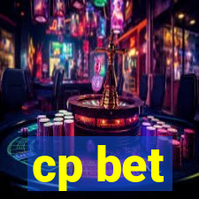 cp bet